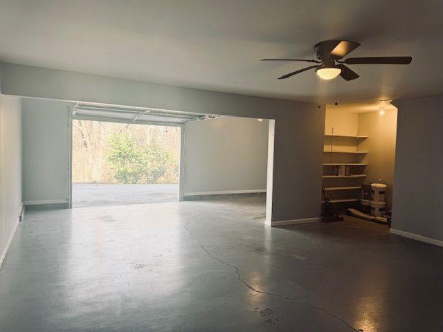 420 Old Holcomb Bridge Road, Roswell, Georgia image 34