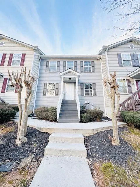 420 Old Holcomb Bridge Road, Roswell, GA 30076 - MLS#: 7517880