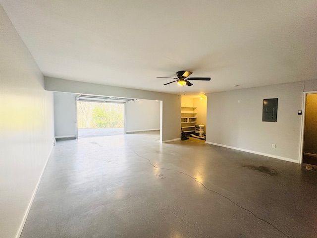 420 Old Holcomb Bridge Road, Roswell, Georgia image 36