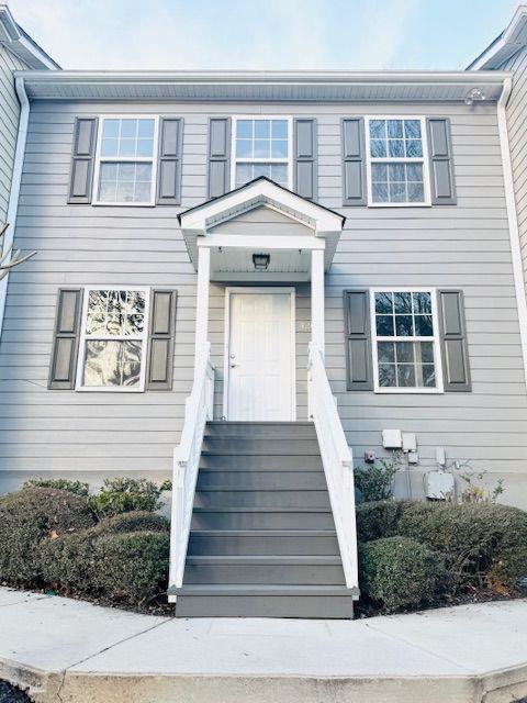420 Old Holcomb Bridge Road, Roswell, Georgia image 3