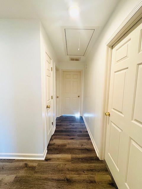 420 Old Holcomb Bridge Road, Roswell, Georgia image 22