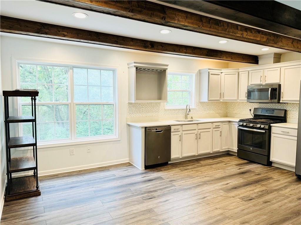 420 Old Holcomb Bridge Road, Roswell, Georgia image 7