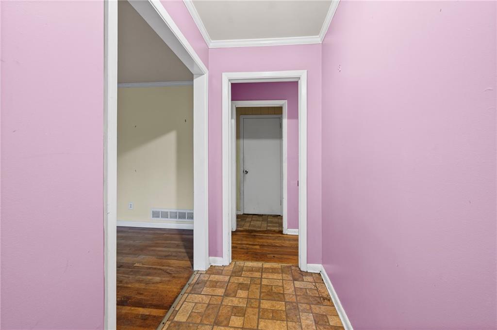 2877 Pine Needle Drive