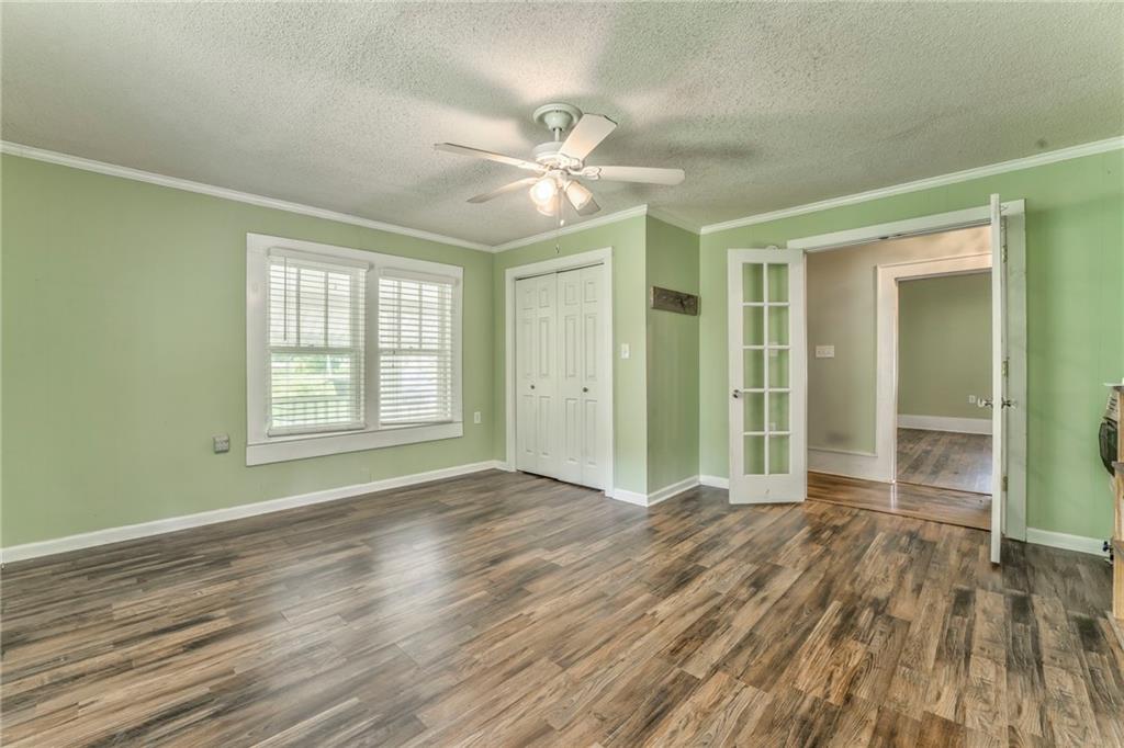 199 Grady Road, Rockmart, Georgia image 12