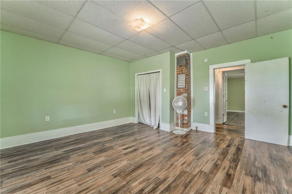 199 Grady Road, Rockmart, Georgia image 17