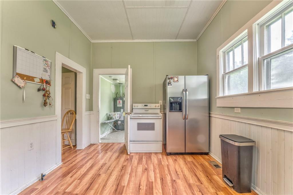 199 Grady Road, Rockmart, Georgia image 10