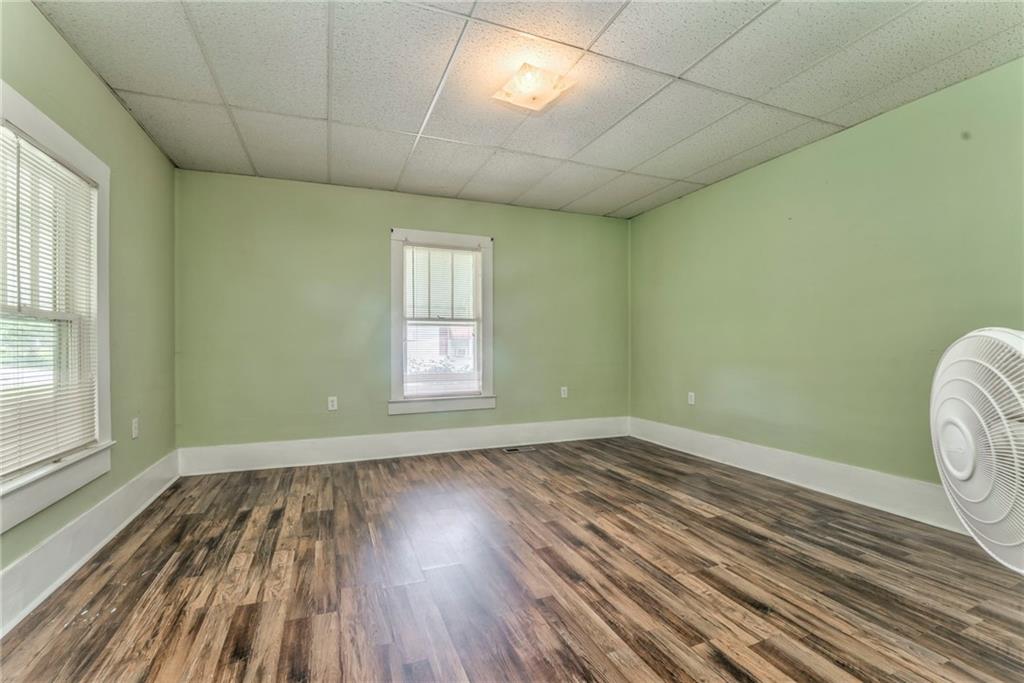199 Grady Road, Rockmart, Georgia image 15