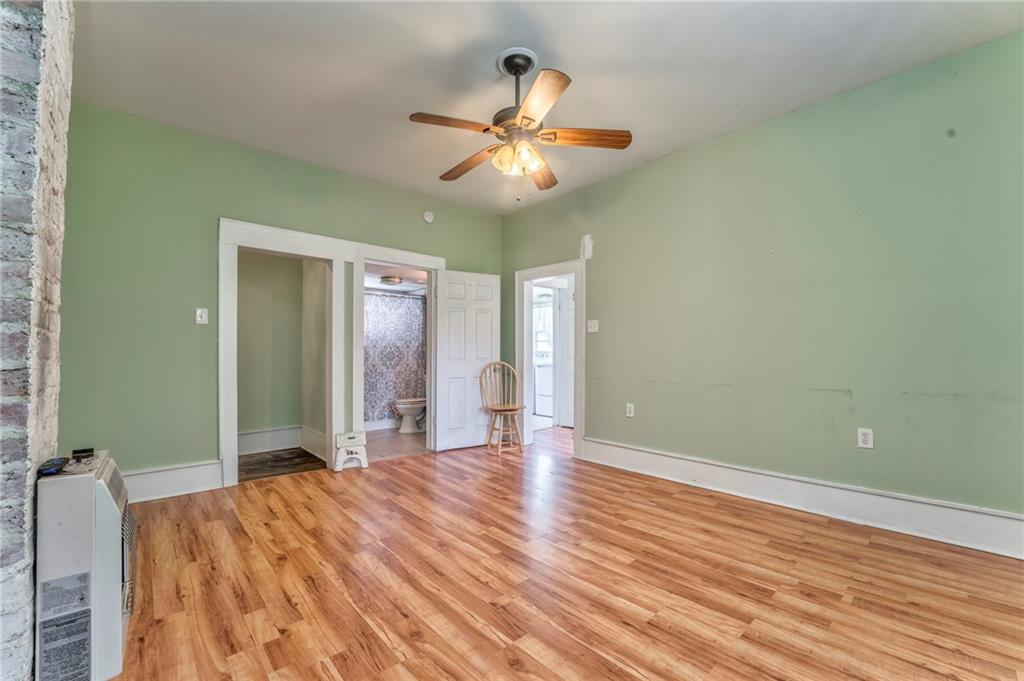 199 Grady Road, Rockmart, Georgia image 7