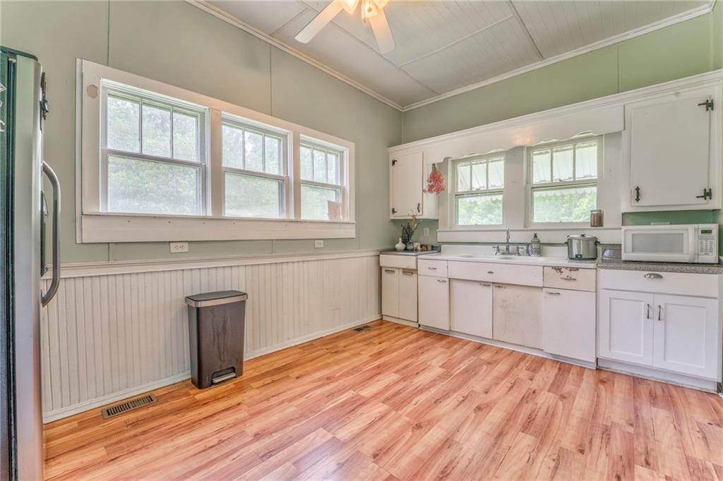 199 Grady Road, Rockmart, Georgia image 9