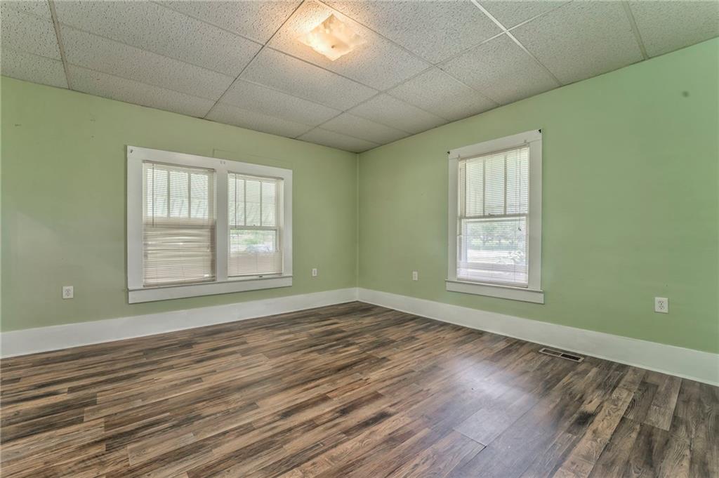 199 Grady Road, Rockmart, Georgia image 16