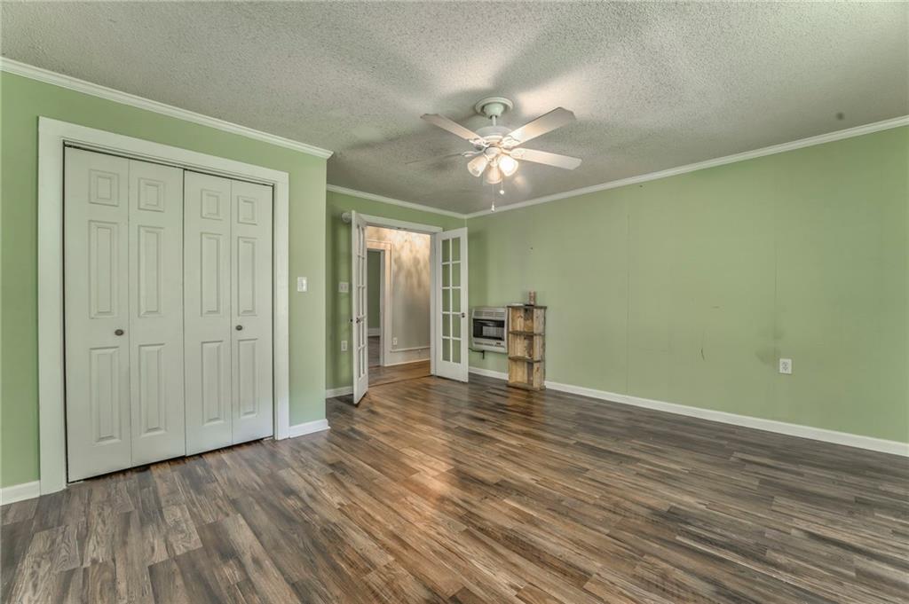 199 Grady Road, Rockmart, Georgia image 11