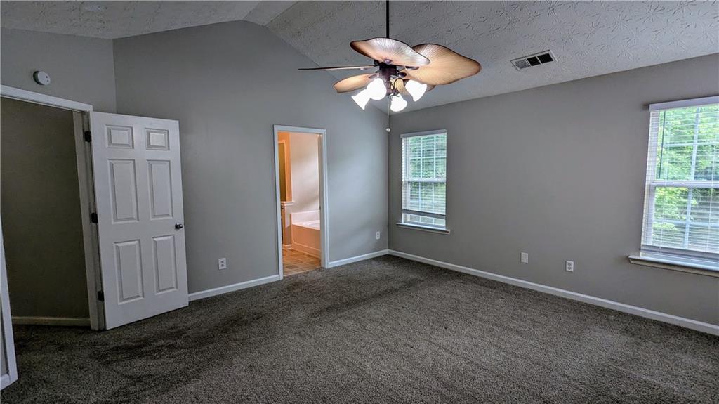 2153 Pine View Trail, Ellenwood, Georgia image 14