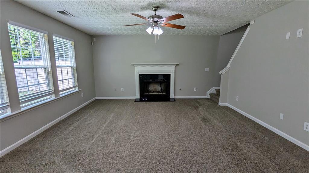 2153 Pine View Trail, Ellenwood, Georgia image 10