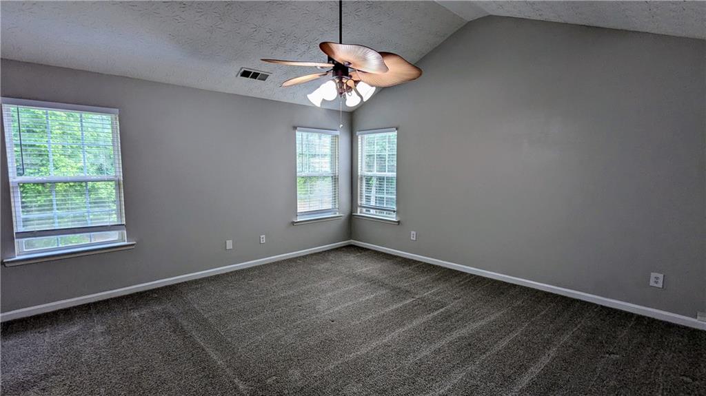 2153 Pine View Trail, Ellenwood, Georgia image 13
