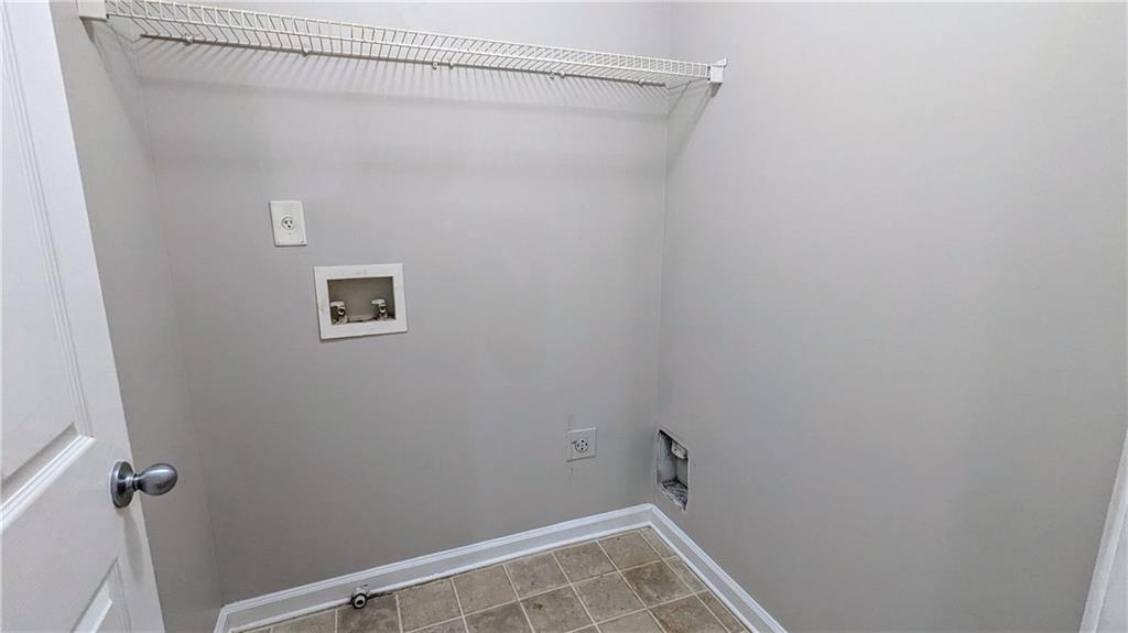 2153 Pine View Trail, Ellenwood, Georgia image 21