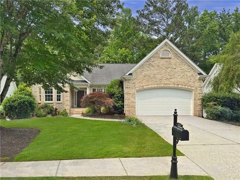 554 Grand Ashbury Lane Sugar Hill GA 30518