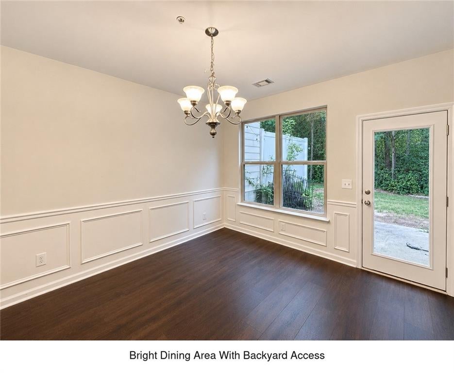 3432 Castleberry Village Circle