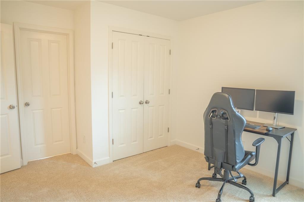 4448 Tacoma Trace, Suwanee, Georgia image 44
