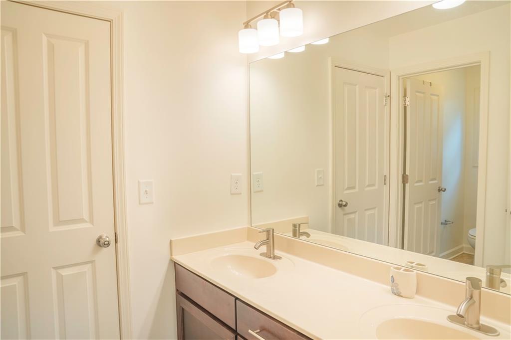 4448 Tacoma Trace, Suwanee, Georgia image 42