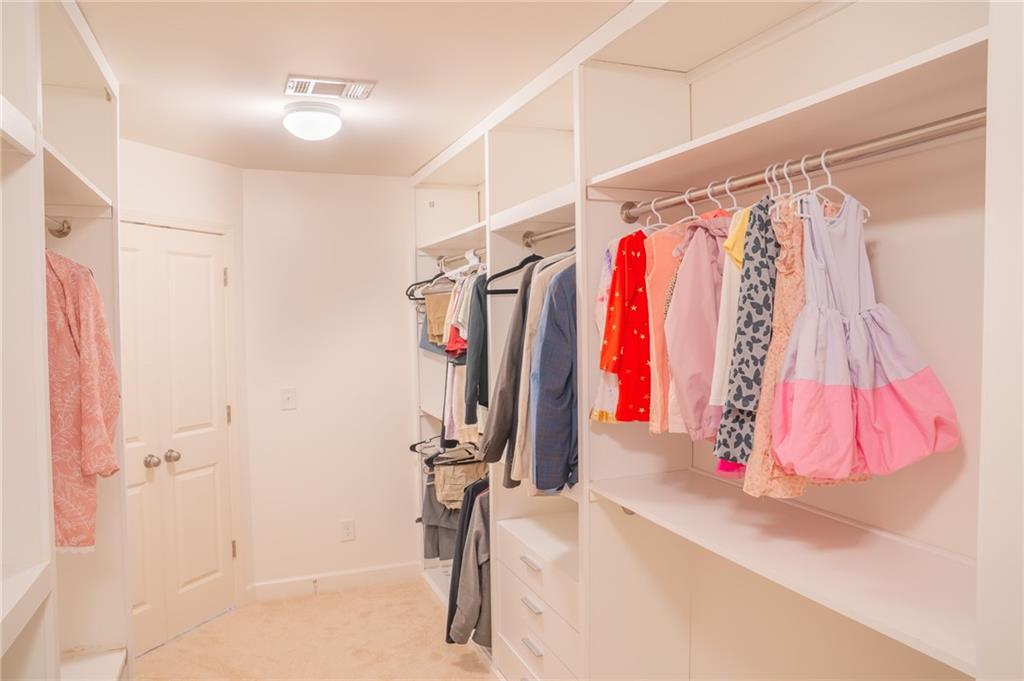 4448 Tacoma Trace, Suwanee, Georgia image 30