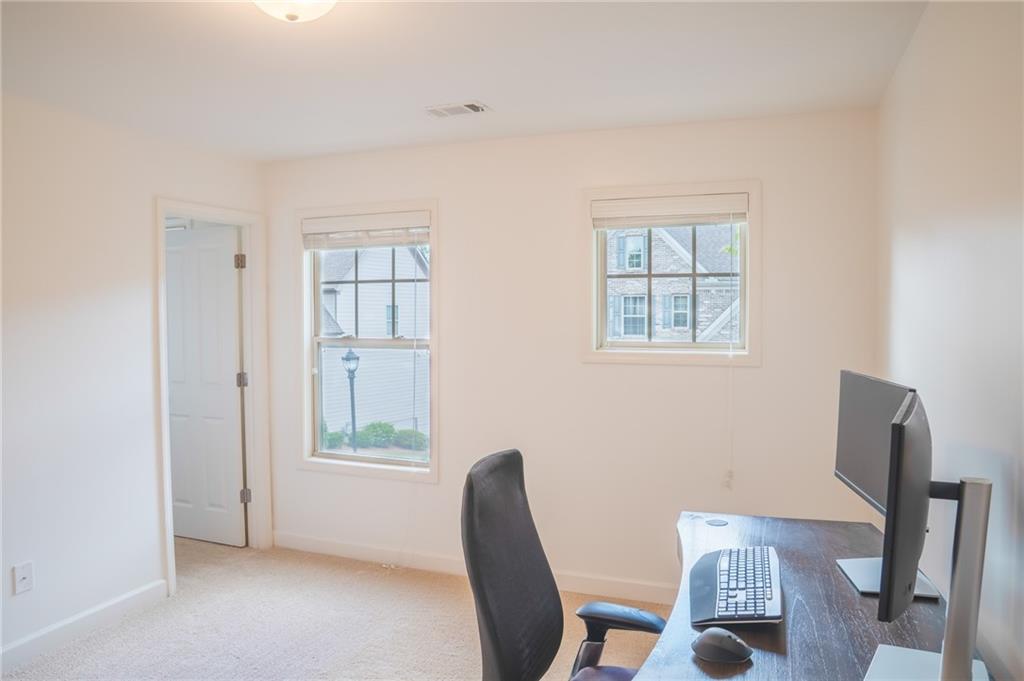 4448 Tacoma Trace, Suwanee, Georgia image 35