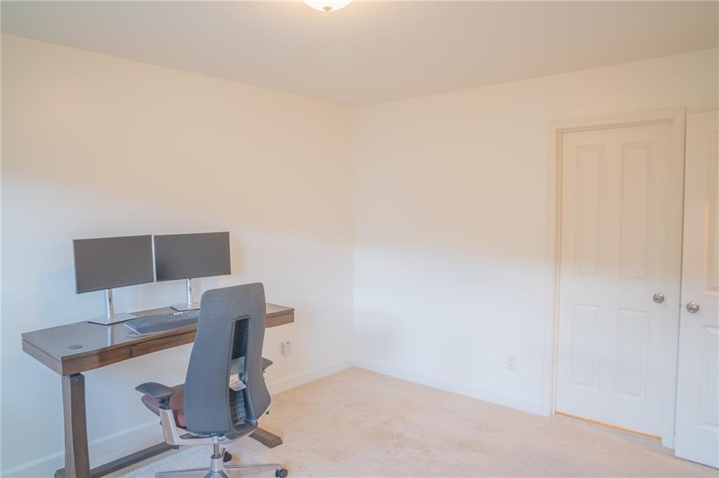 4448 Tacoma Trace, Suwanee, Georgia image 34