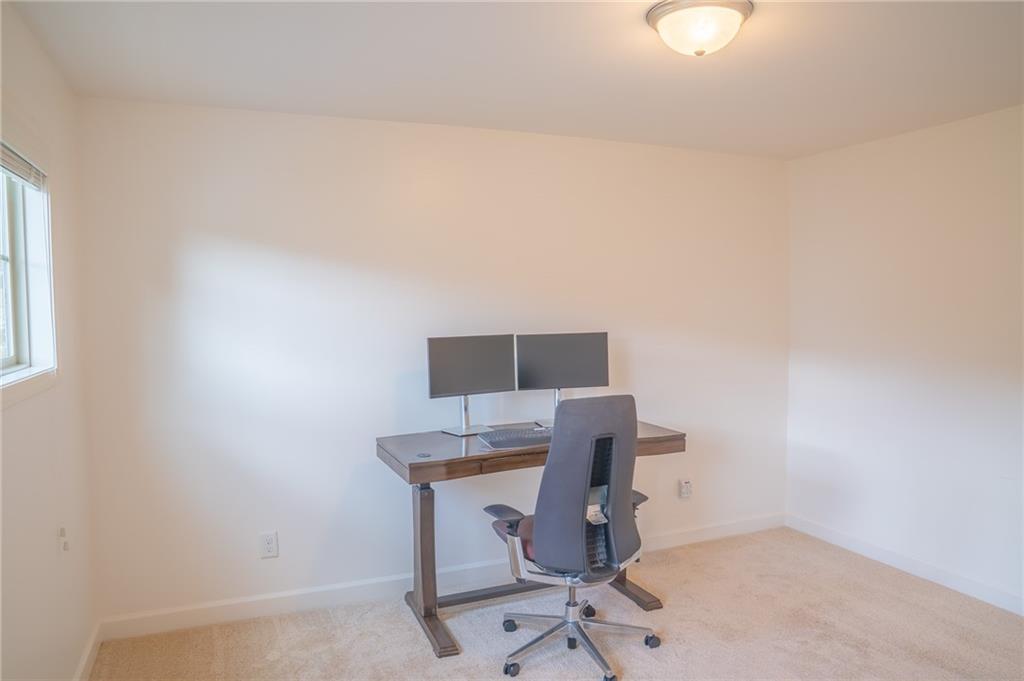4448 Tacoma Trace, Suwanee, Georgia image 33