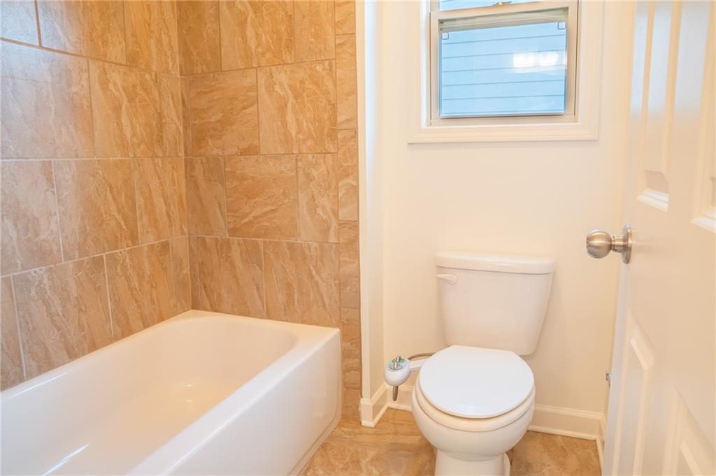 4448 Tacoma Trace, Suwanee, Georgia image 41