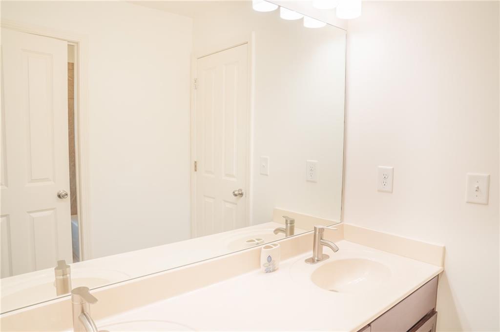 4448 Tacoma Trace, Suwanee, Georgia image 40