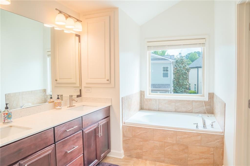 4448 Tacoma Trace, Suwanee, Georgia image 27