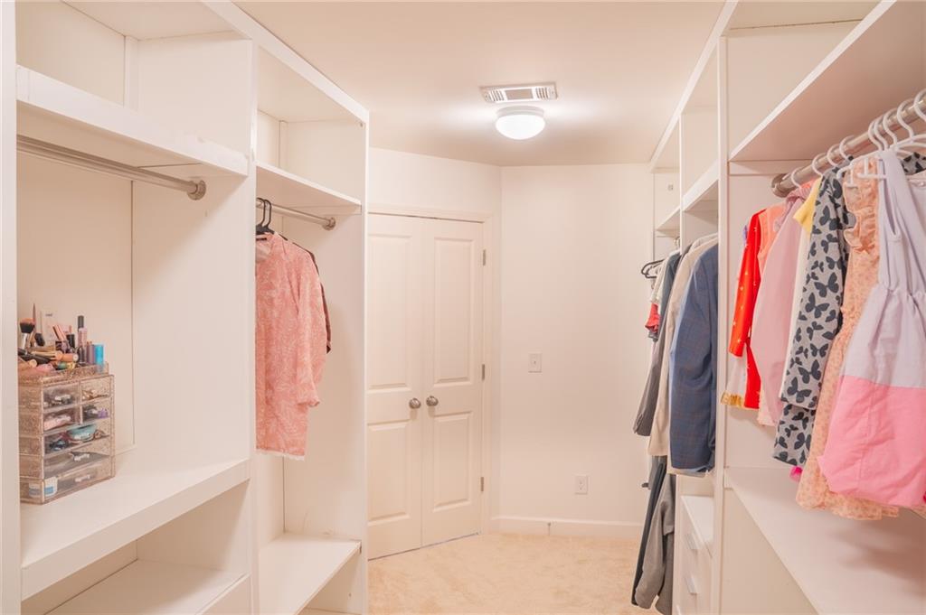 4448 Tacoma Trace, Suwanee, Georgia image 31
