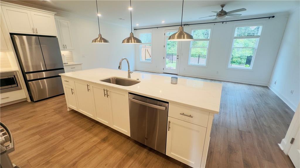 102 Birch Tree Way