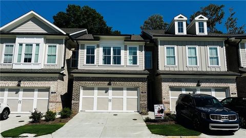 102 Birch Tree Way Cumming GA 30040
