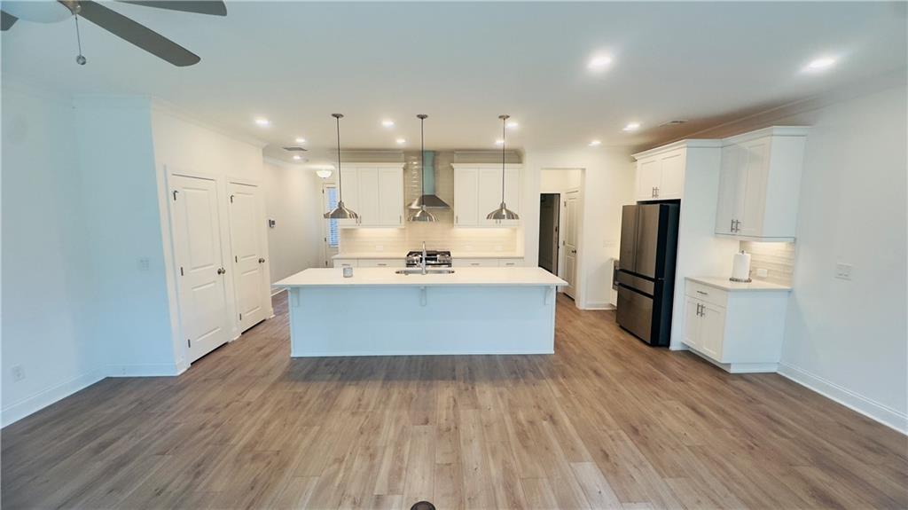 102 Birch Tree Way