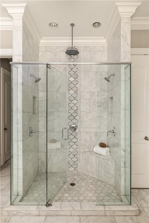 670 Trinity Place, Suwanee, Georgia image 33