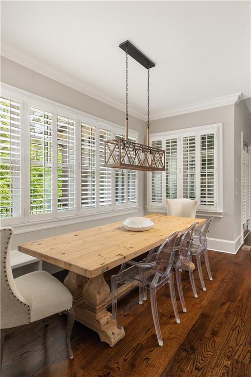 670 Trinity Place, Suwanee, Georgia image 24