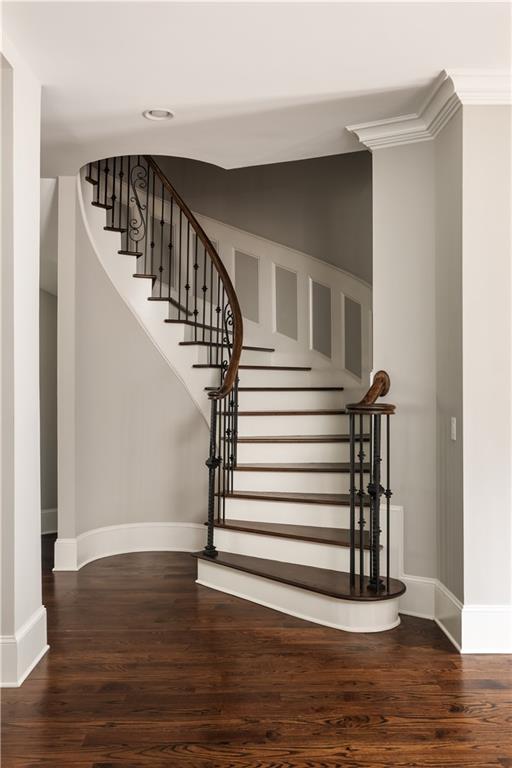 670 Trinity Place, Suwanee, Georgia image 39