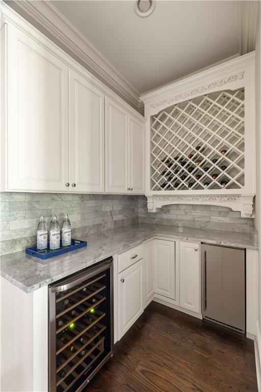 670 Trinity Place, Suwanee, Georgia image 28