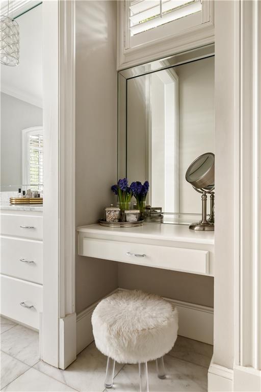 670 Trinity Place, Suwanee, Georgia image 35
