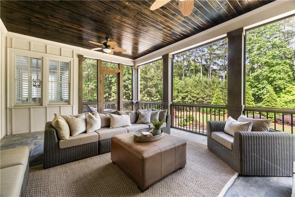 670 Trinity Place, Suwanee, Georgia image 21