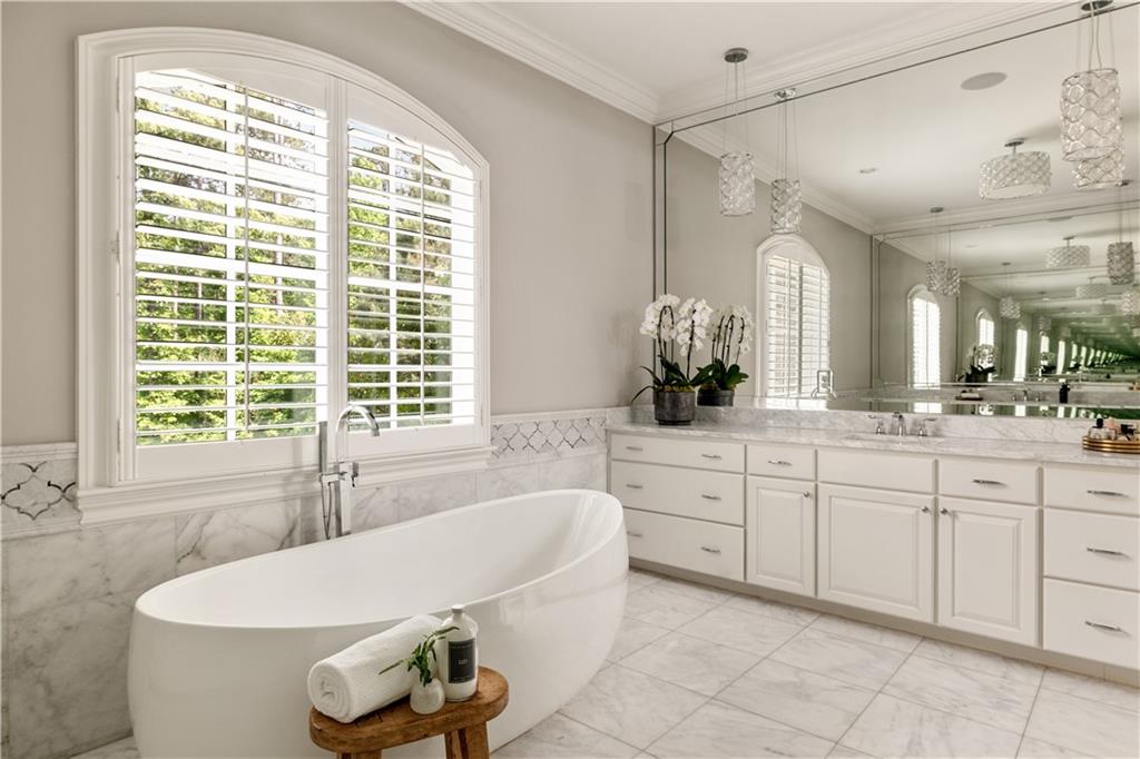 670 Trinity Place, Suwanee, Georgia image 32