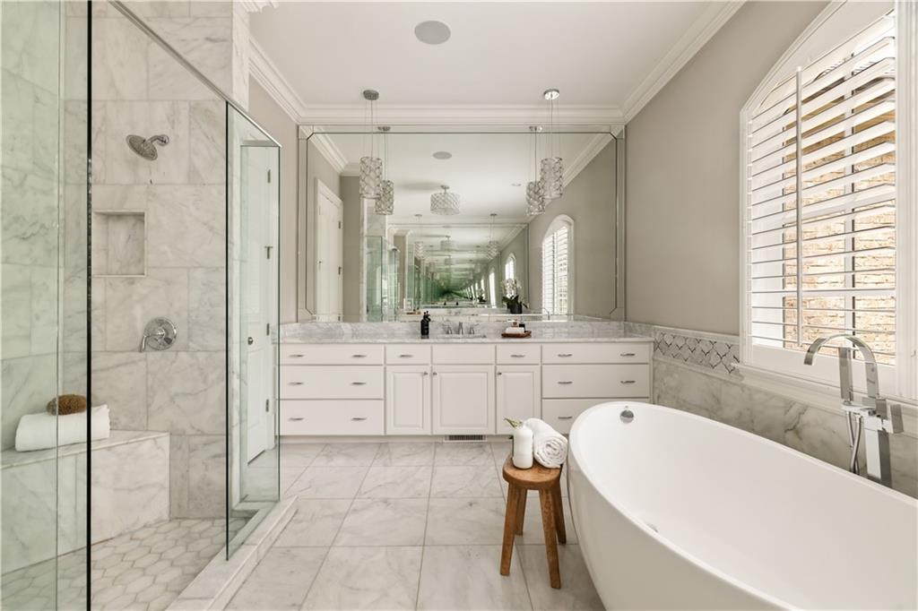 670 Trinity Place, Suwanee, Georgia image 34