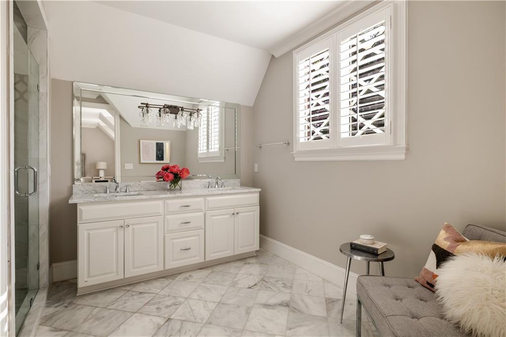 670 Trinity Place, Suwanee, Georgia image 42