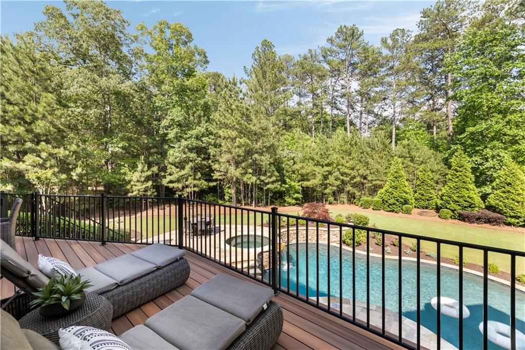 670 Trinity Place, Suwanee, Georgia image 26
