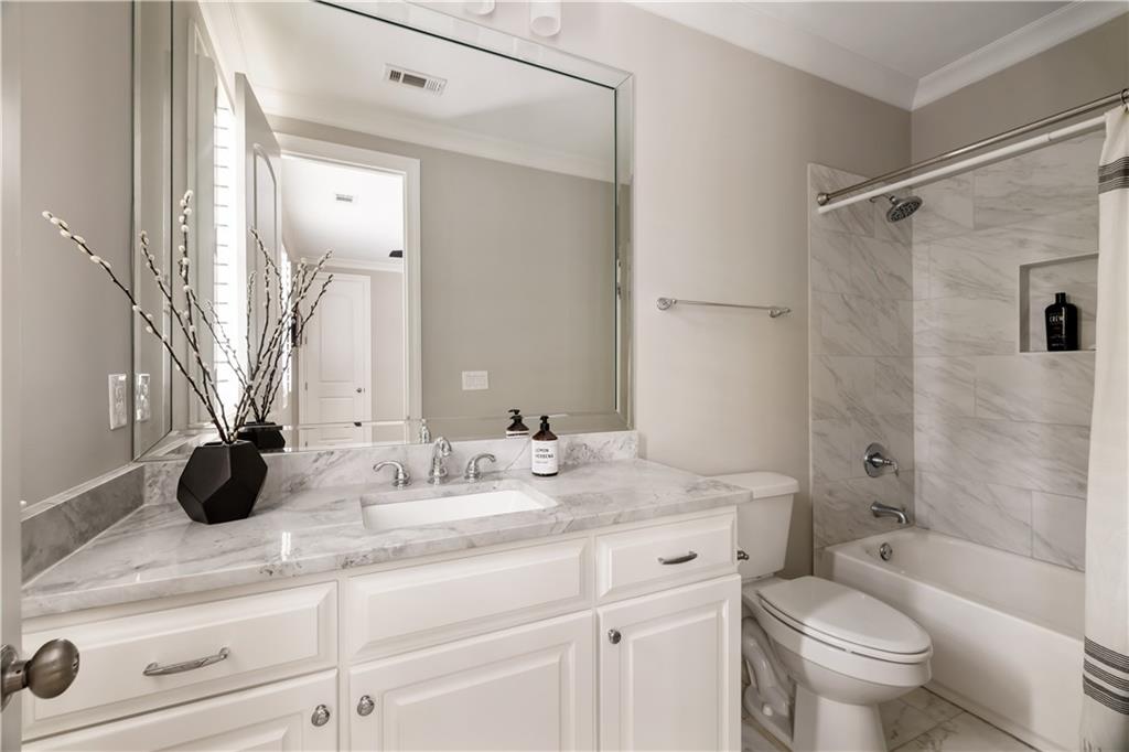 670 Trinity Place, Suwanee, Georgia image 49