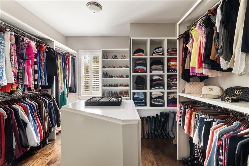 670 Trinity Place, Suwanee, Georgia image 36
