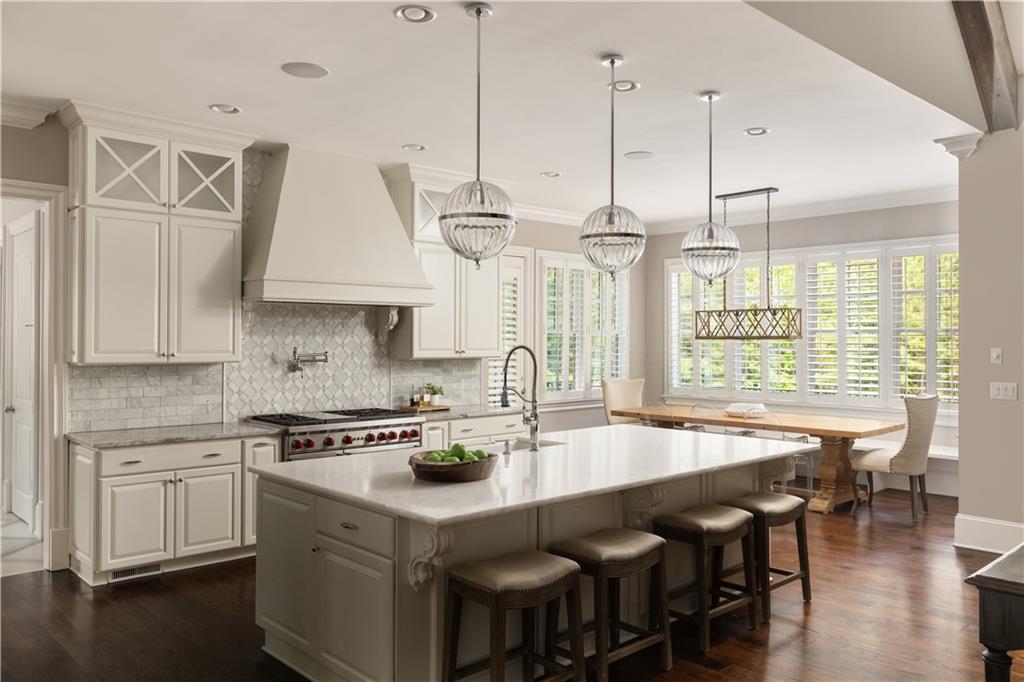 670 Trinity Place, Suwanee, Georgia image 23