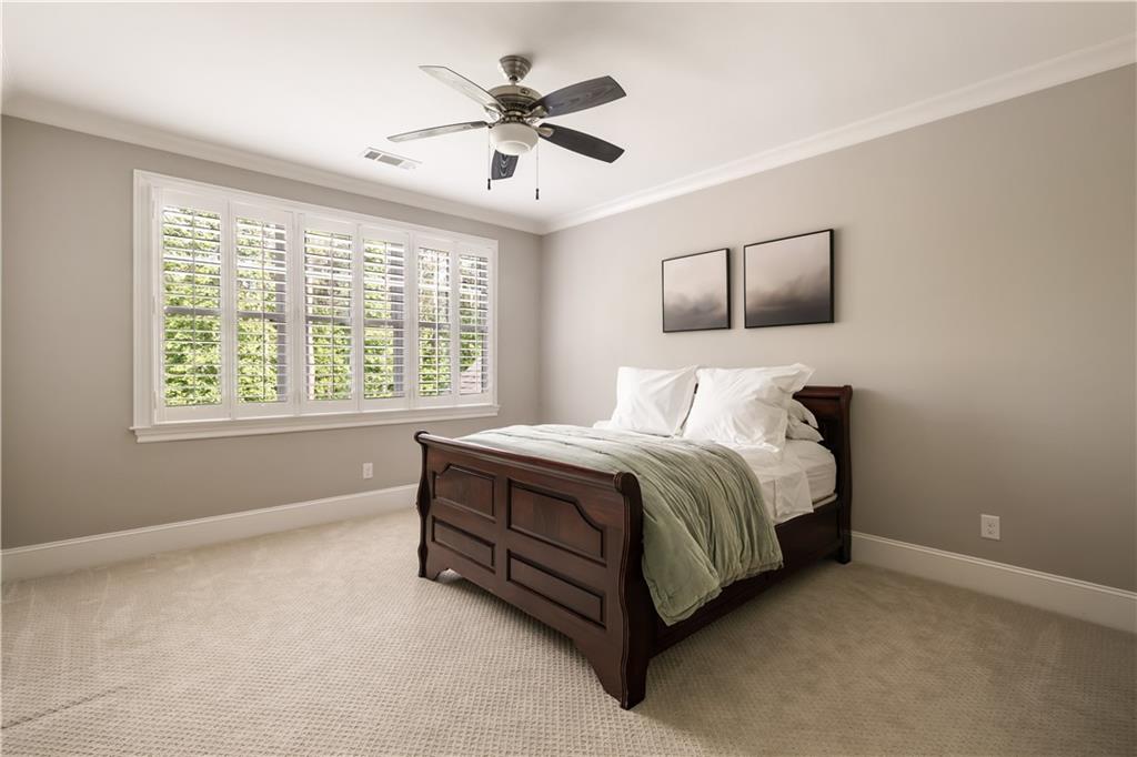670 Trinity Place, Suwanee, Georgia image 50