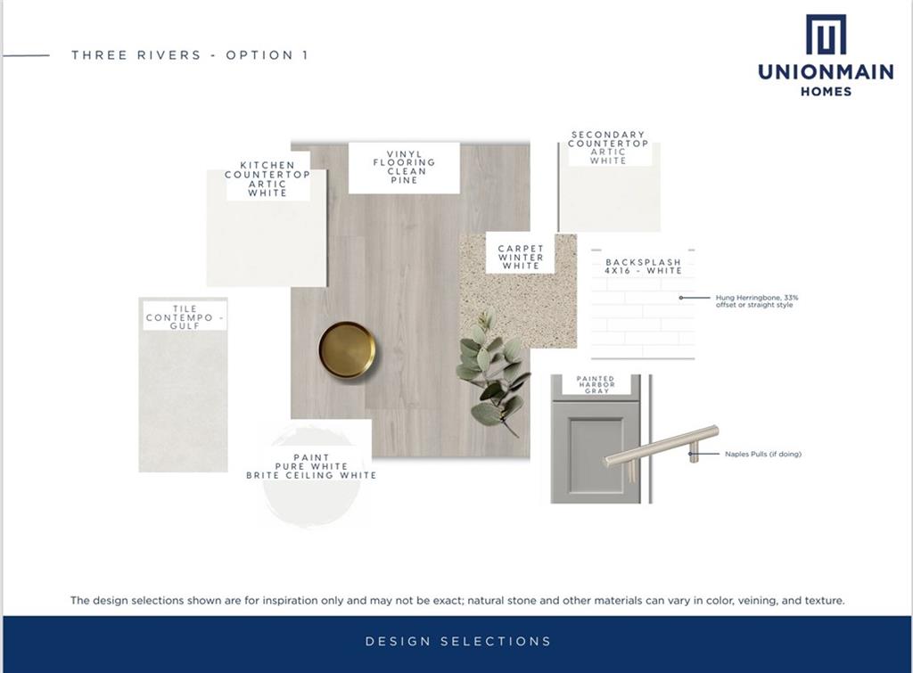 165 Sweet Water Lane SE