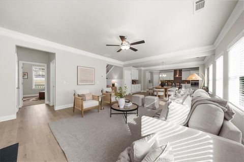 8620 Standing Stone Ball Ground GA 30107